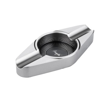 Angelo Τασάκι 2 πούρων